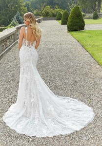 mori-lee-2413-donetta-floral-strap-illusion-back-wedding-dress-03.935.jpg