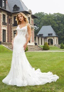 mori-lee-2414-dalma-open-back-two-strap-wedding-dress-01.935.jpg