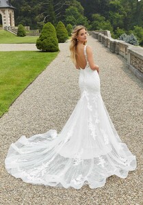 mori-lee-2414-dalma-open-back-two-strap-wedding-dress-03.935.jpg