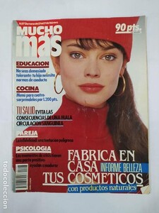 mucho mas -5.jpg