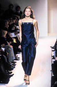 mullerK s99iceberg-18.jpg