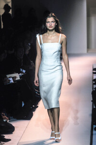 mullerK s99iceberg-46.jpg