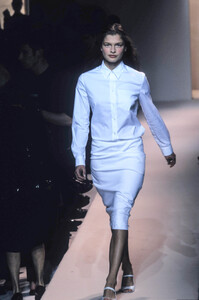 mullerK s99iceberg-67.jpg