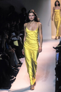 mullerK s99iceberg-74.jpg