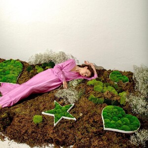 myrkiajade_2766534733930010250's2025-8-8-19.27.495 story.jpg