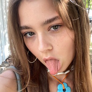 myrkiajade_2947104570367280975's2025-8-8-19.24.213 story.jpg