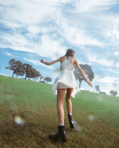 myrkiajade_2957165838567643582's2025-8-8-19.24.745 story.jpg