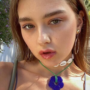 myrkiajade_2979601064614873855's2025-8-8-19.19.609 story.jpg