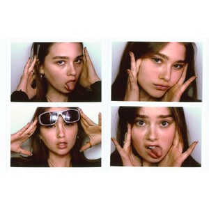 myrkiajade_3012174082017419098's2025-8-8-19.16.451 story.jpg