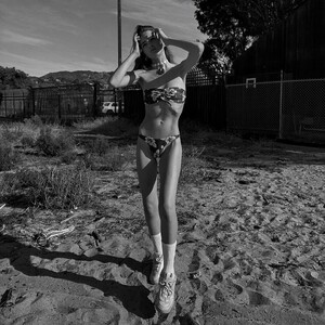 myrkiajade_3026049930402610532's2025-8-8-19.15.658 story.jpg