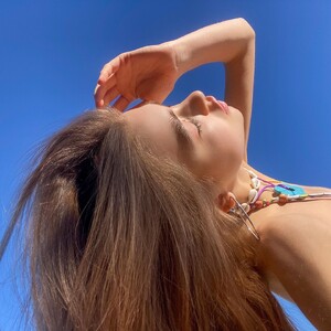 myrkiajade_3027451903785991778's2025-8-8-19.14.771 story.jpg