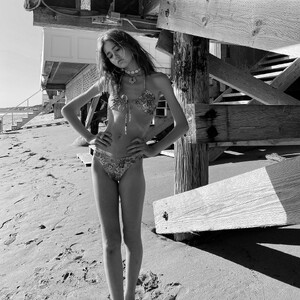 myrkiajade_3036952947455384659's2025-8-8-19.12.181 story.jpg