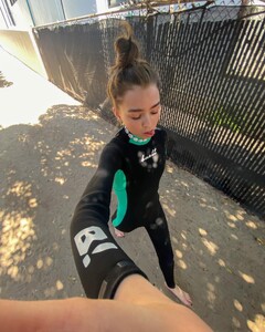 myrkiajade_3042080702233275462's2025-8-8-19.33.236 story.jpg