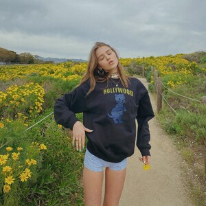 myrkiajade_3046432977428684553's2025-8-8-17.59.974 story.jpg