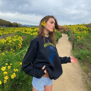 myrkiajade_3046432977453921307's2025-8-8-17.59.572 story.jpg