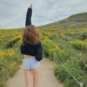 myrkiajade_3046432977462436988's2025-8-8-17.59.566 story.jpg