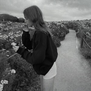 myrkiajade_3046432977705576562's2025-8-8-17.59.352 story.jpg