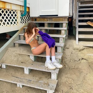 myrkiajade_3073716354432362649's2025-8-8-19.36.855 story.jpg