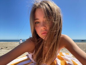 myrkiajade_3081037448982017089's2025-8-8-19.38.219 story.jpg