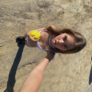 myrkiajade_3082355322130975421's2025-8-8-19.38.7 story.jpg