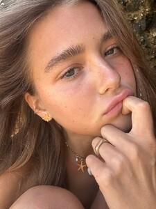 myrkiajade_3669368038696844674's2025-8-8-17.50.336 story.jpg