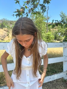 myrkiajade_3679493649675317276's2025-8-8-17.49.967 story.jpg