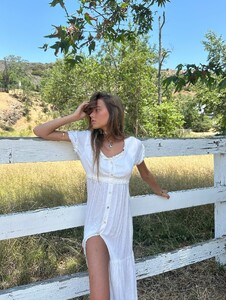 myrkiajade_3679493649758962991's2025-7-19-0.33.354 story.jpg