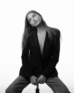 myrkiajade_3699895093688544966's2025-8-19-7.55.726 story.jpg