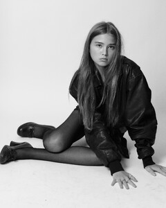 myrkiajade_3699895093990668733's2025-8-19-7.55.727 story.jpg