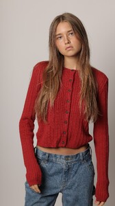 myrkiajade's2025-7-23-22.57.668 story.jpg