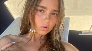 myrkiajade's2025-7-8-19.49.447 story.jpg