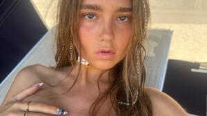 myrkiajade's2025-7-8-19.49.571 story.jpg