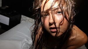 myrkiajade's2025-8-27-8.24.113 story.jpg