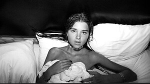 myrkiajade's2025-8-27-8.24.663 story.jpg