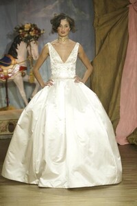 narelle b04reemAcra-59  vlq.jpg