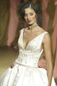 narelle b04reemAcra-61  vlq.jpg