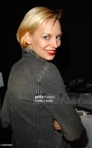 natashaAlam s04shawn-BS-05.jpg