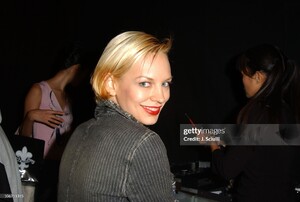 natashaAlam s04shawn-BS-05e.jpg