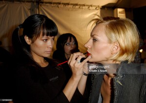 natashaAlam s04shawn-BS-05w.jpg