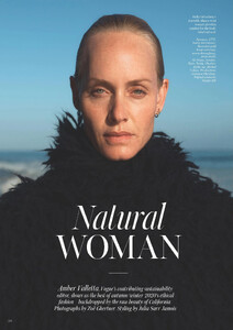 natural_woman_01.jpg