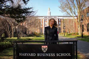 nikolelubov posts 2025-05-25 03.42 DKDXnhNxlSg_1_20 500387949_18504782707030944_650596931479329408_n.jpg