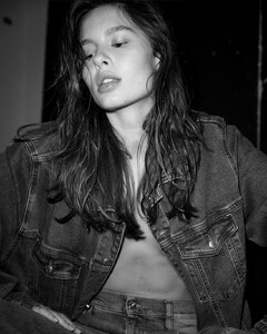 nina.malara_3600447232114146690's2025-7-26-10.41.787 story.jpg