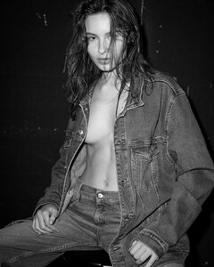 nina.malara_3600447232114149063's2025-7-26-10.40.562 story.jpg