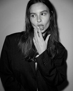 nina.malara_3600447232122306601's2025-7-26-10.40.941 story.jpg