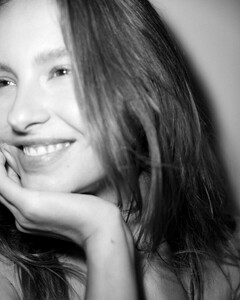 nina.malara_3600447232139300642's2025-7-26-10.40.640 story.jpg