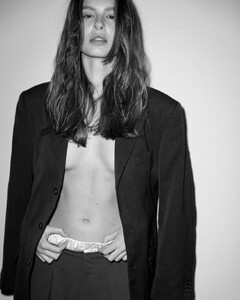 nina.malara_3600447232357304357's2025-7-26-10.40.275 story.jpg