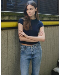 nina.malara_3625834487179449344's2025-8-5-11.30.126 story.jpg