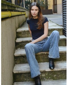 nina.malara_3625834487187782547's2025-8-5-11.29.244 story.jpg