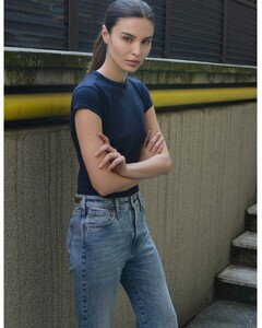 nina.malara_3625834487196200532's2025-8-5-11.30.92 story.jpg