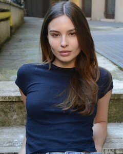 nina.malara_3625834487406010466's2025-8-5-11.29.226 story.jpg